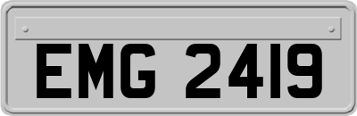 EMG2419