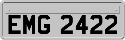 EMG2422