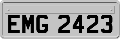 EMG2423