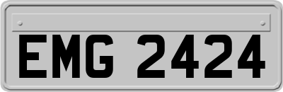 EMG2424