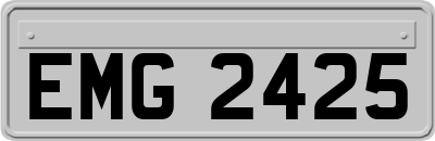 EMG2425
