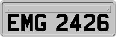 EMG2426