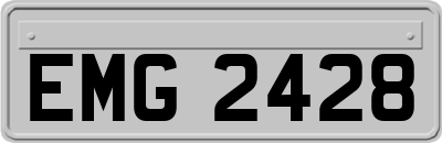 EMG2428