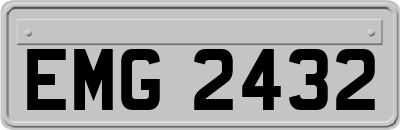 EMG2432