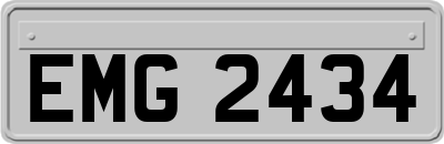 EMG2434