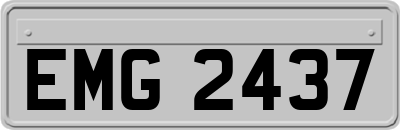 EMG2437