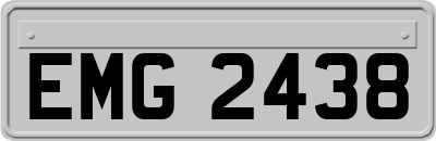EMG2438