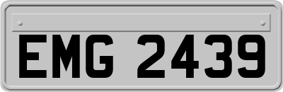 EMG2439