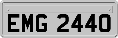 EMG2440