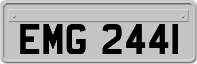 EMG2441