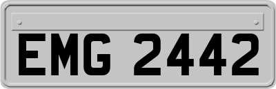 EMG2442