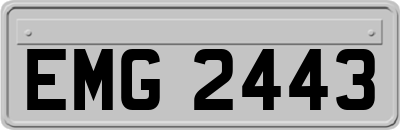 EMG2443