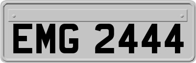 EMG2444