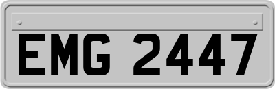 EMG2447