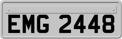 EMG2448