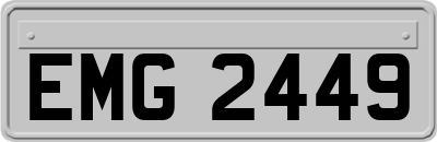 EMG2449