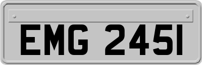 EMG2451