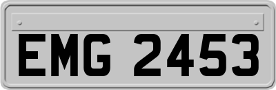 EMG2453