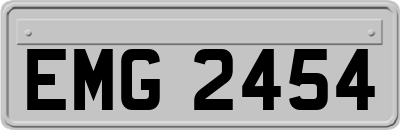 EMG2454