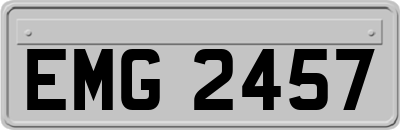 EMG2457