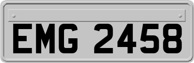EMG2458