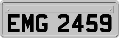 EMG2459