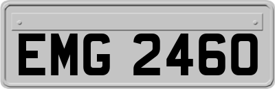 EMG2460