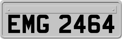 EMG2464