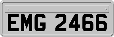 EMG2466