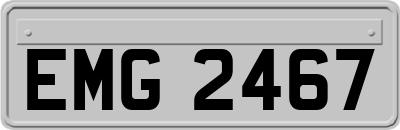 EMG2467