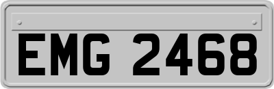EMG2468
