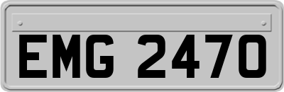 EMG2470