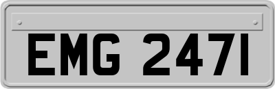 EMG2471