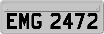 EMG2472