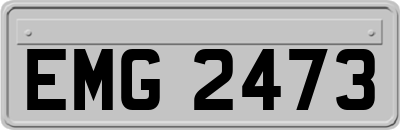 EMG2473