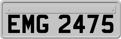 EMG2475