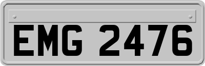 EMG2476