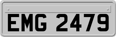 EMG2479