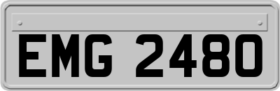 EMG2480
