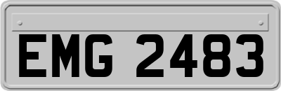 EMG2483