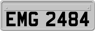 EMG2484
