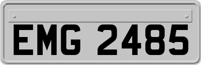EMG2485