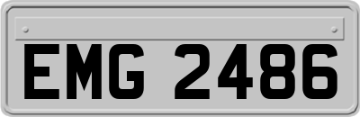 EMG2486