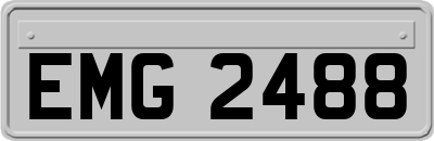 EMG2488