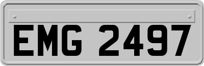 EMG2497