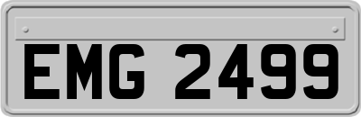 EMG2499