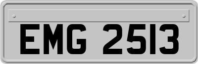 EMG2513