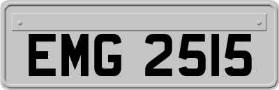 EMG2515