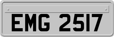 EMG2517