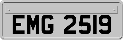 EMG2519